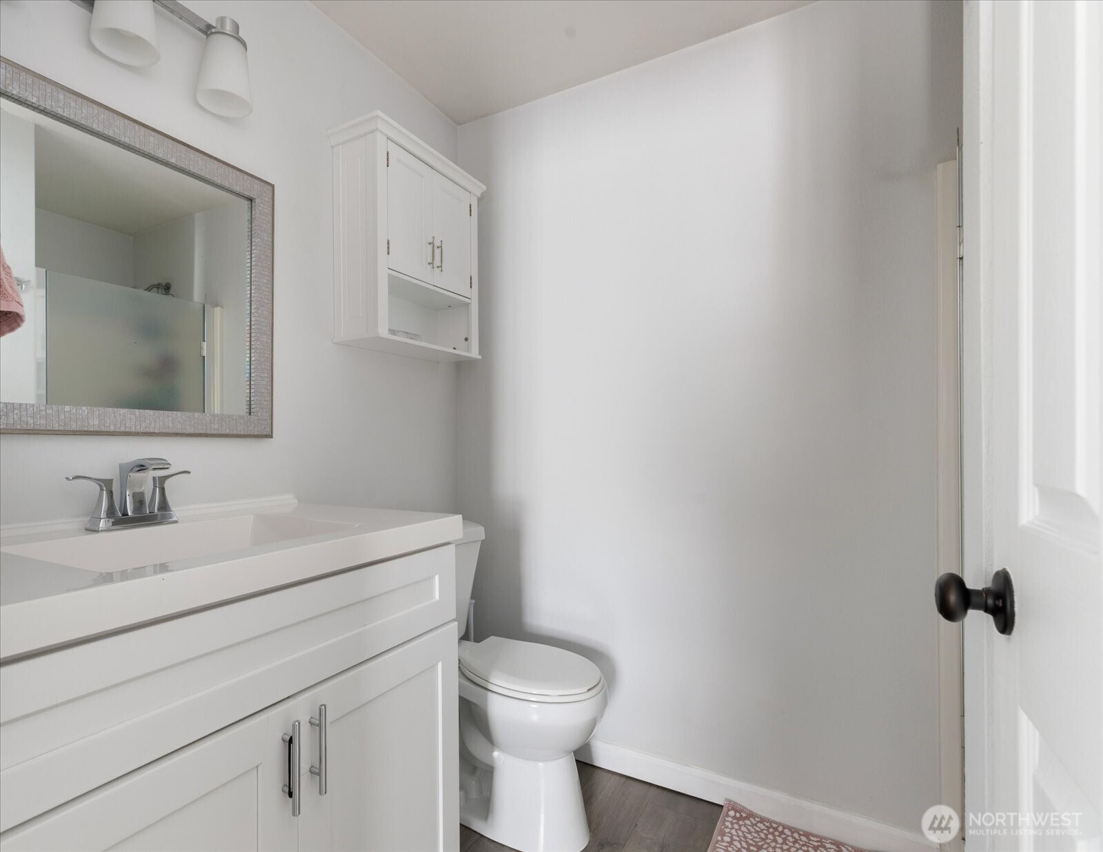 730 SE 8th Avenue #G201, Oak Harbor, WA 98277