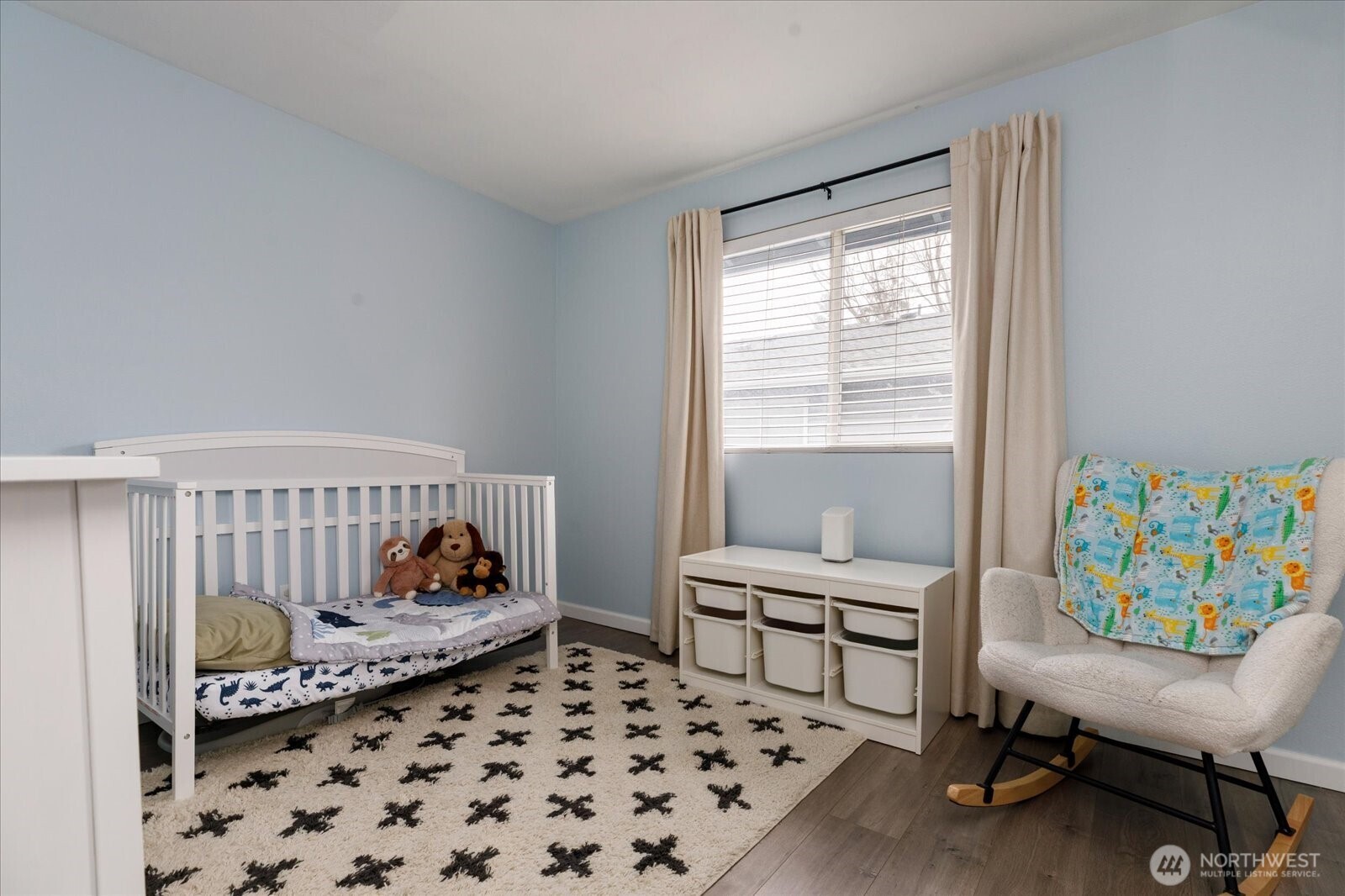 730 SE 8th Avenue #G201, Oak Harbor, WA 98277