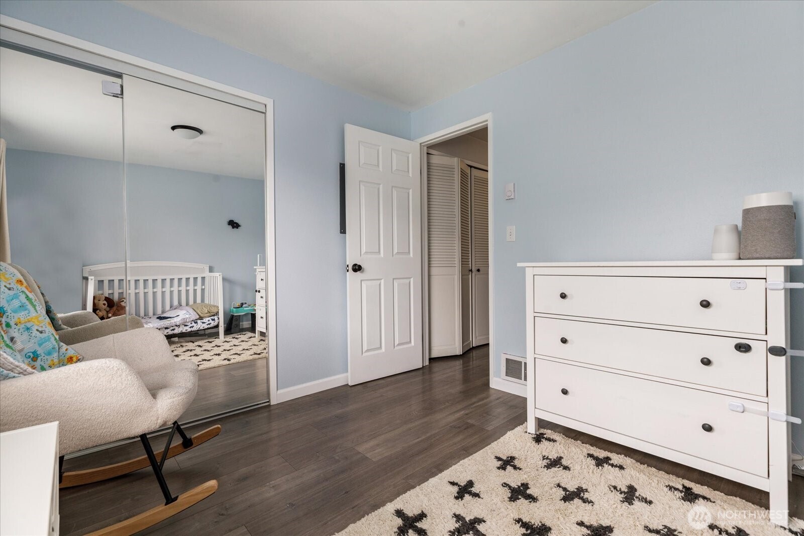 730 SE 8th Avenue #G201, Oak Harbor, WA 98277