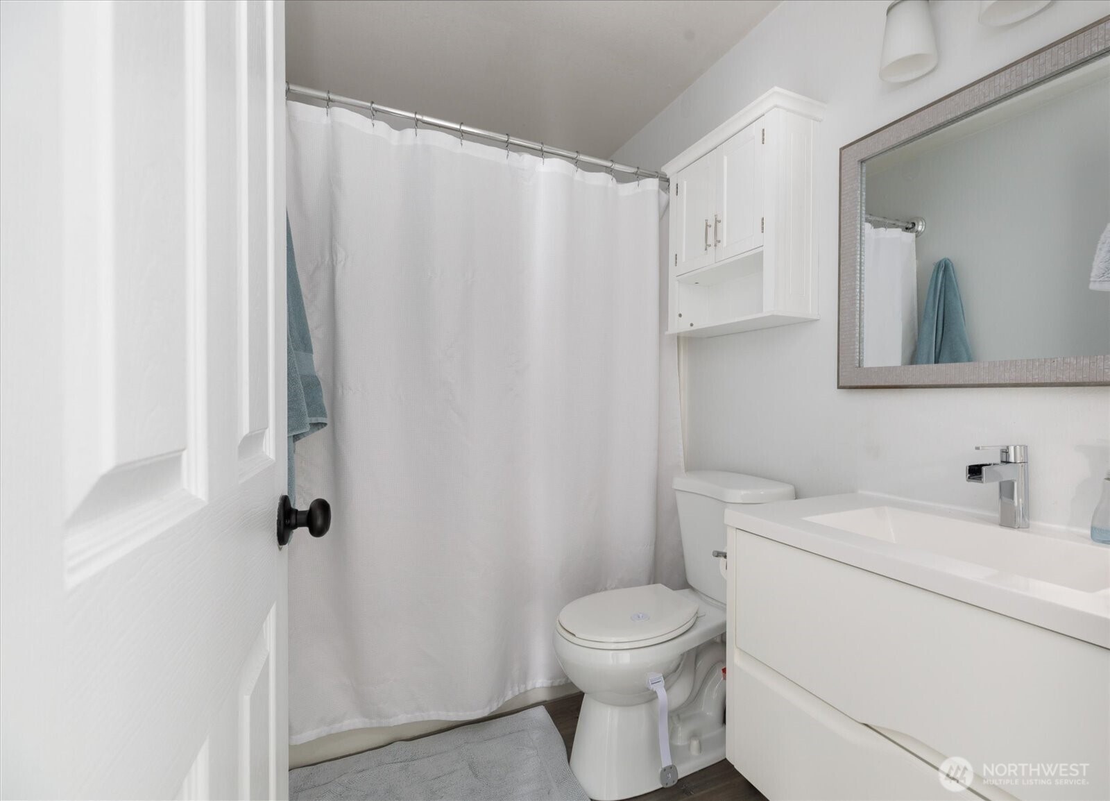 730 SE 8th Avenue #G201, Oak Harbor, WA 98277