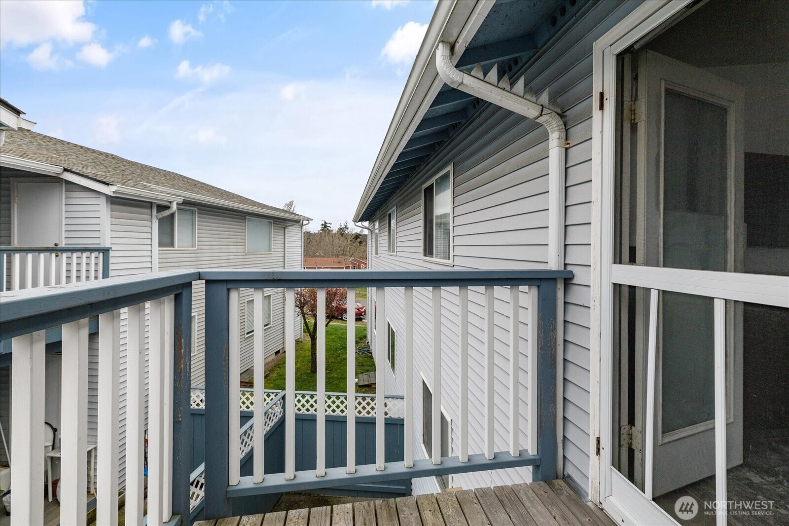 730 SE 8th Avenue #G201, Oak Harbor, WA 98277