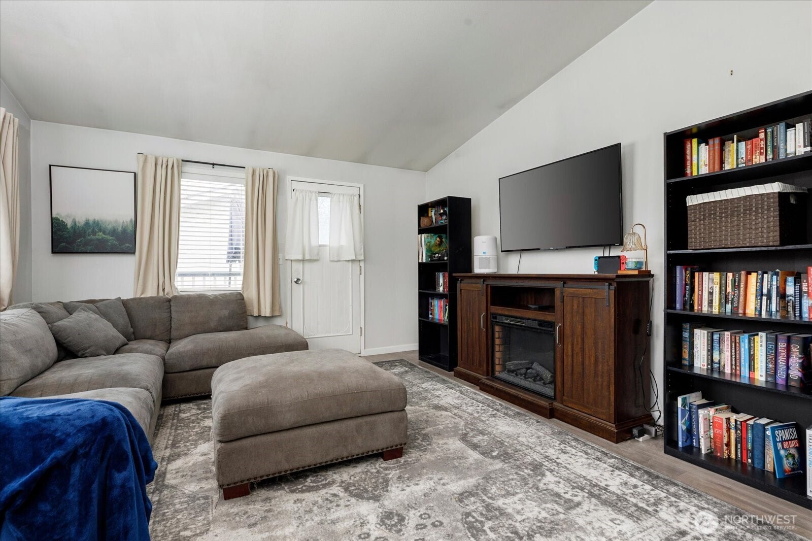 730 SE 8th Avenue #G201, Oak Harbor, WA 98277