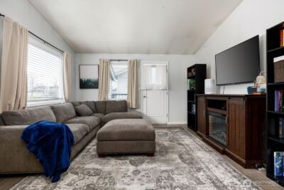 730 SE 8th Avenue #G201, Oak Harbor, WA 98277