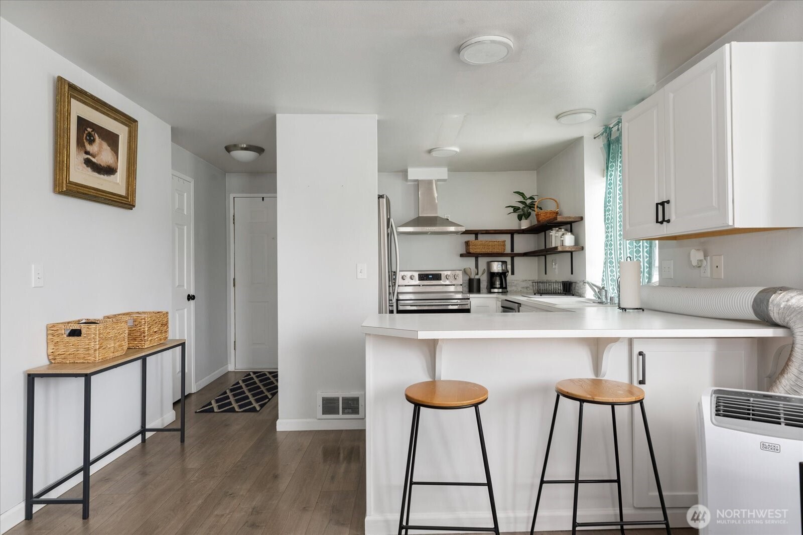 730 SE 8th Avenue #G201, Oak Harbor, WA 98277