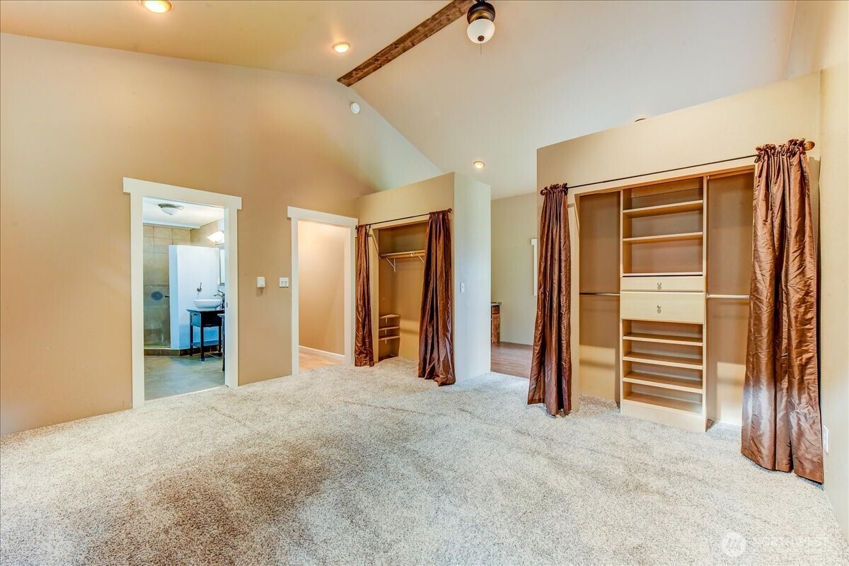 1214 Hemlock Street , Milton, WA 98354