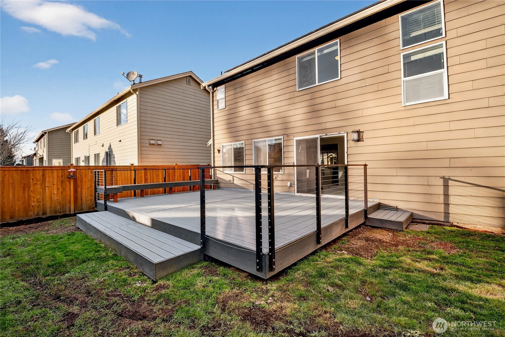 1358 32nd Street NE, Auburn, WA 98002