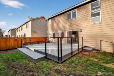 1358 32nd Street NE, Auburn, WA 98002 - Photo 13