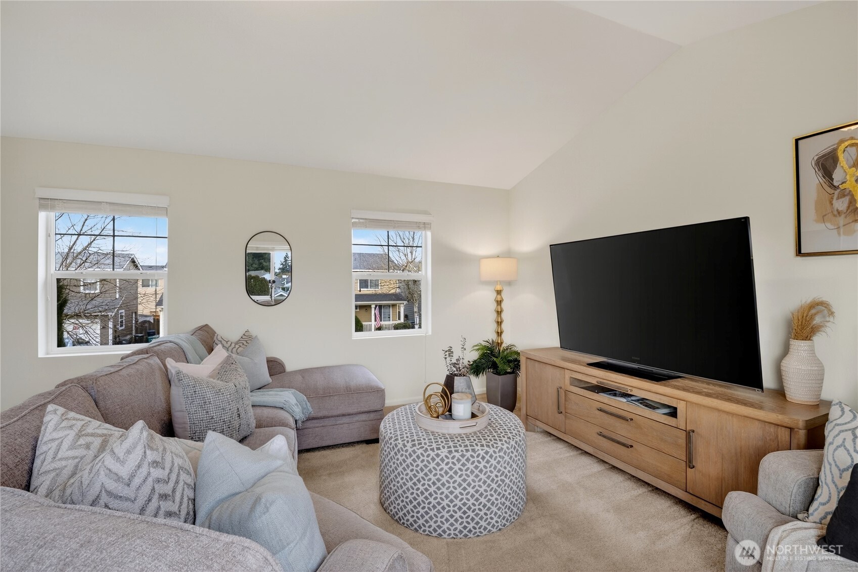 1358 32nd Street NE, Auburn, WA 98002