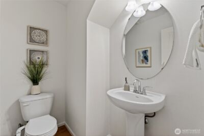 1358 32nd Street NE, Auburn, WA 98002 - Photo 30