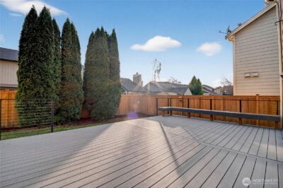 1358 32nd Street NE, Auburn, WA 98002 - Photo 31