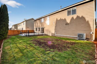 1358 32nd Street NE, Auburn, WA 98002 - Photo 33