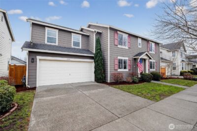 1358 32nd Street NE, Auburn, WA 98002 - Photo 34