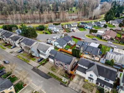 1358 32nd Street NE, Auburn, WA 98002 - Photo 36