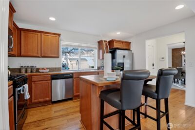 1358 32nd Street NE, Auburn, WA 98002 - Photo 5