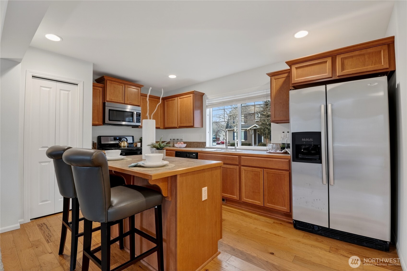 1358 32nd Street NE, Auburn, WA 98002