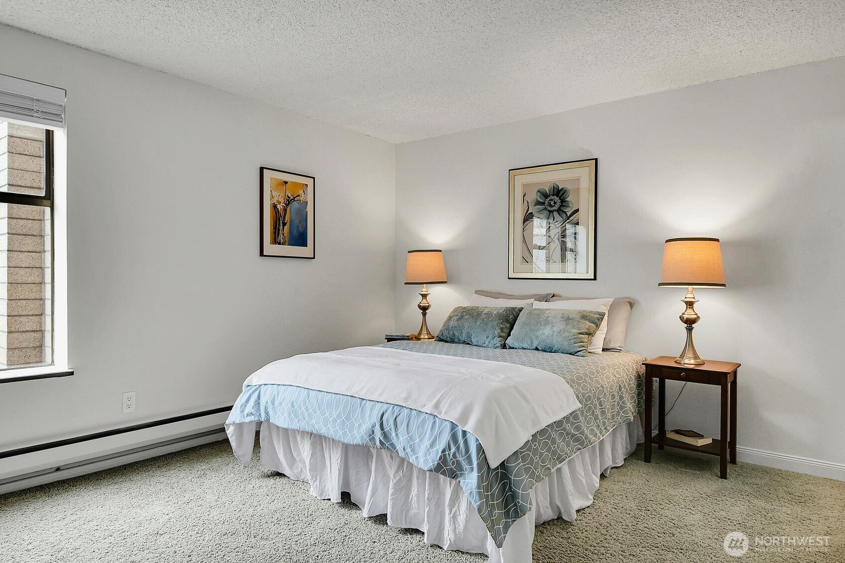 912 3rd Avenue W #501, Seattle, WA 98119