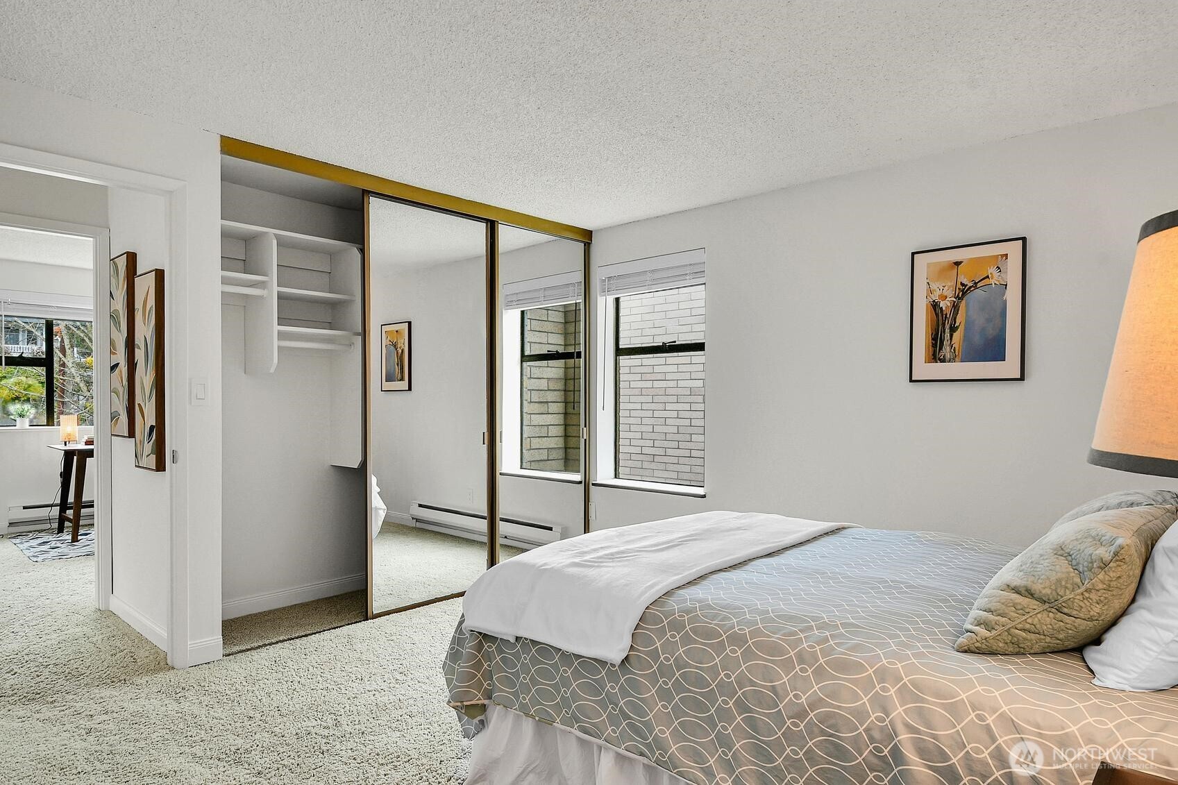 912 3rd Avenue W #501, Seattle, WA 98119