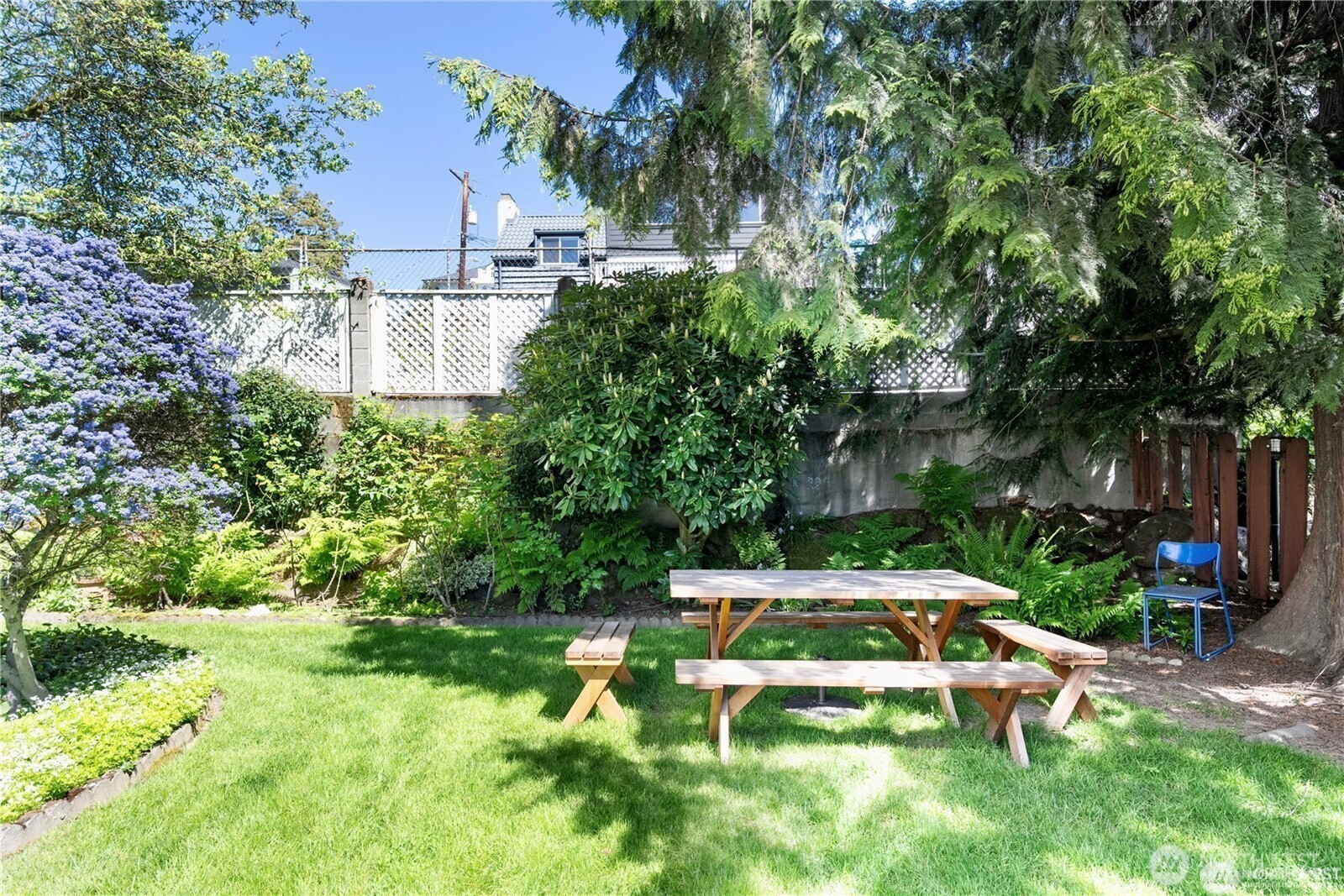 912 3rd Avenue W #501, Seattle, WA 98119