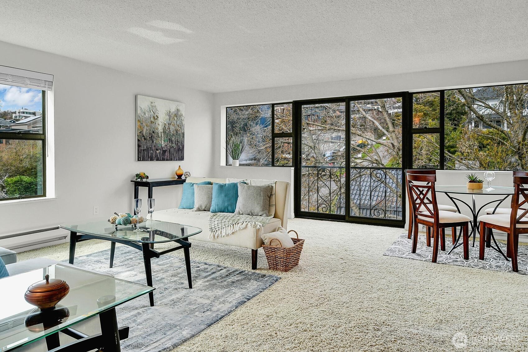 912 3rd Avenue W #501, Seattle, WA 98119