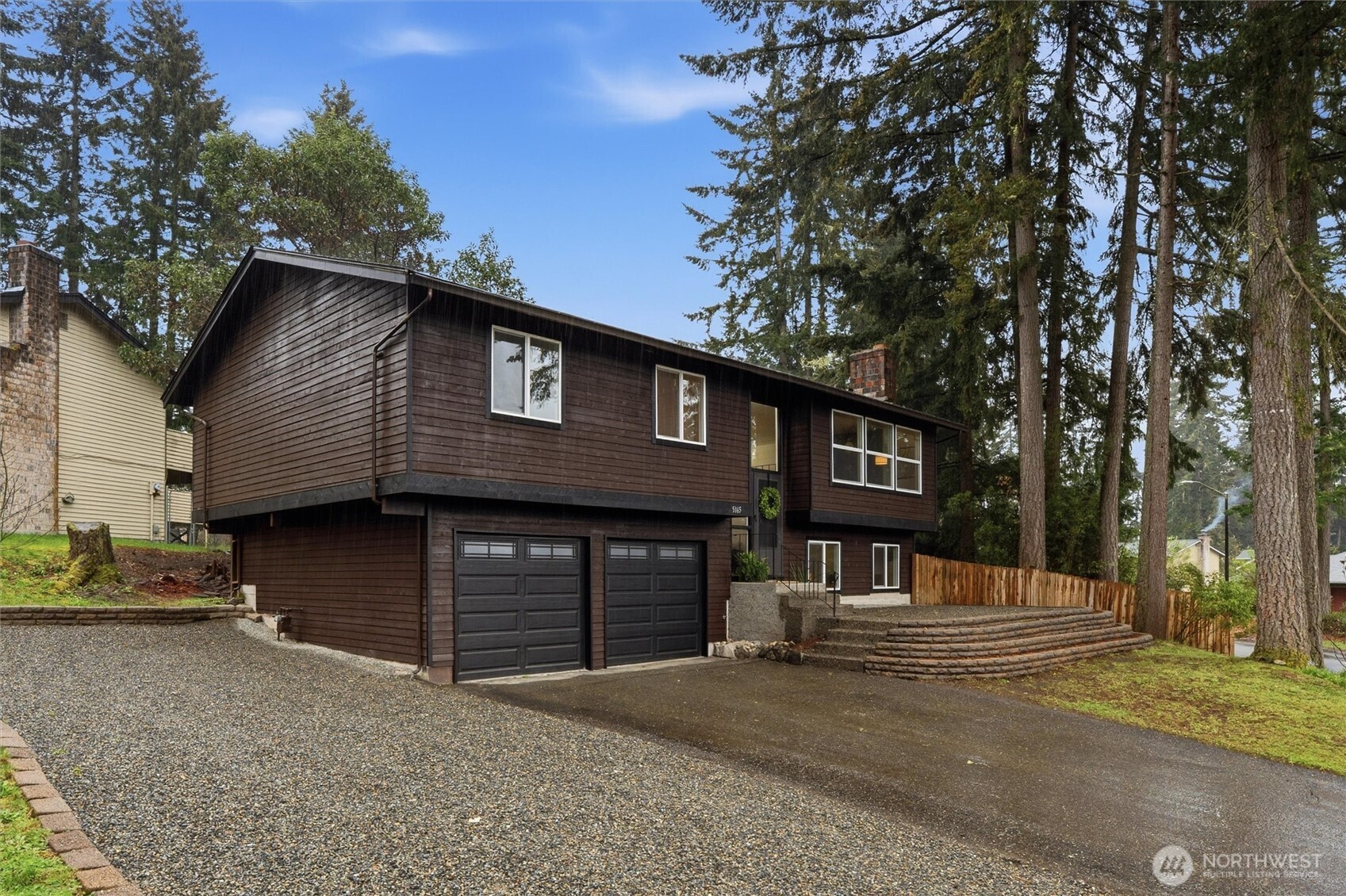 5165 Granada Place SE, Port Orchard, WA 98367