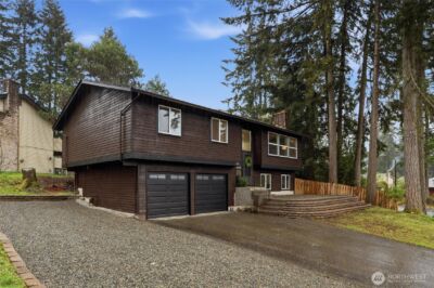 5165 Granada Place SE, Port Orchard, WA 98367
