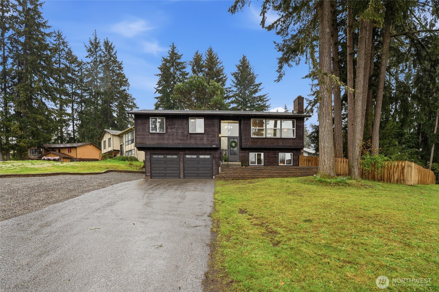 5165 Granada Place SE, Port Orchard, WA 98367