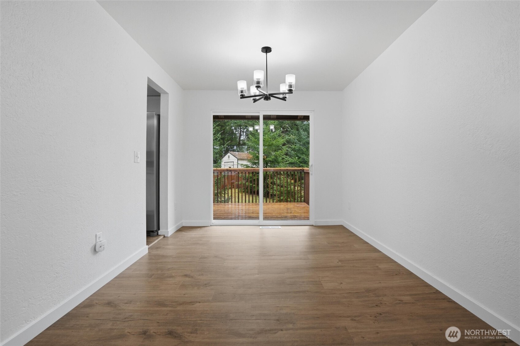 5165 Granada Place SE, Port Orchard, WA 98367
