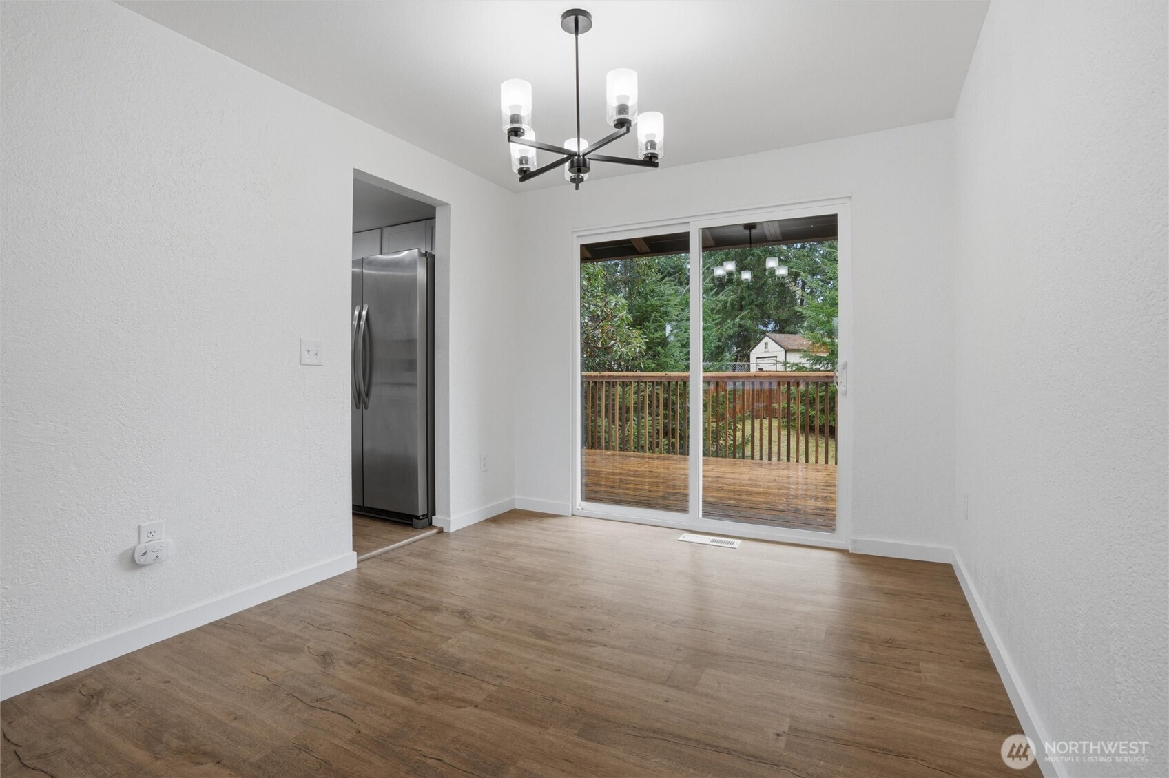 5165 Granada Place SE, Port Orchard, WA 98367