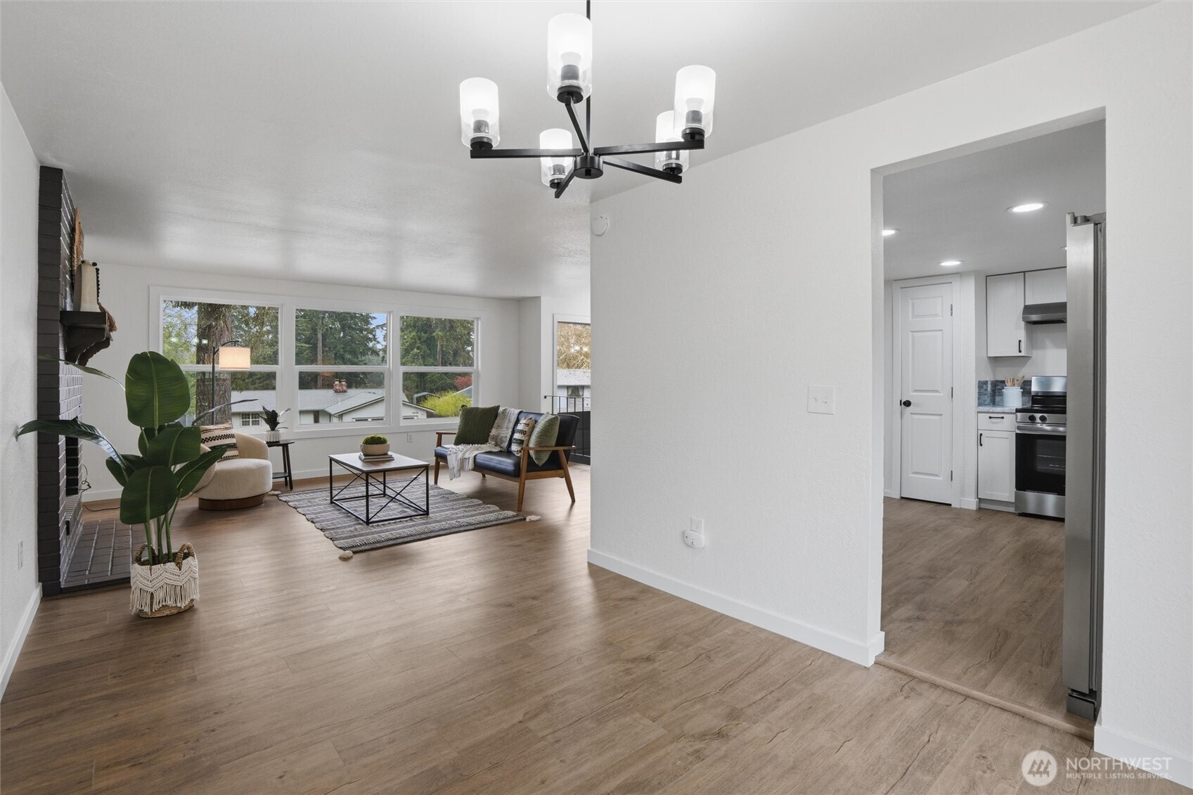 5165 Granada Place SE, Port Orchard, WA 98367