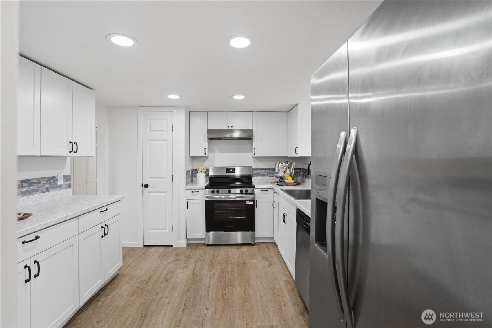 5165 Granada Place SE, Port Orchard, WA 98367