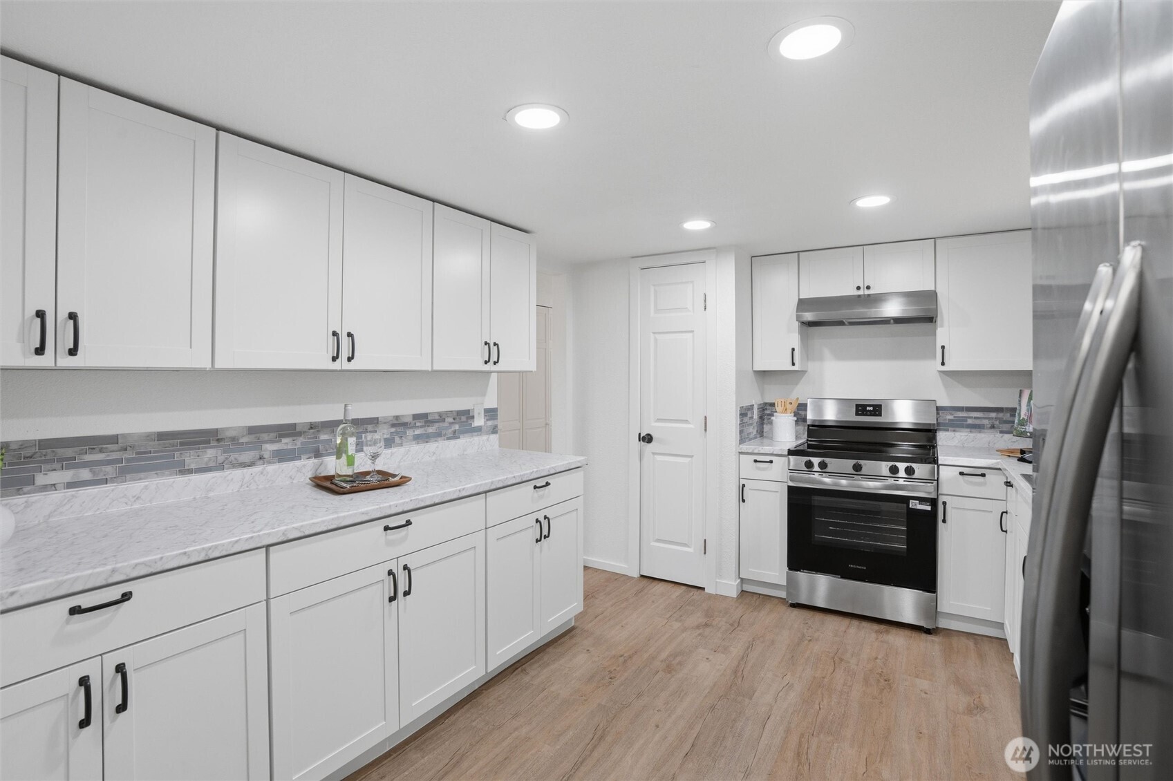 5165 Granada Place SE, Port Orchard, WA 98367