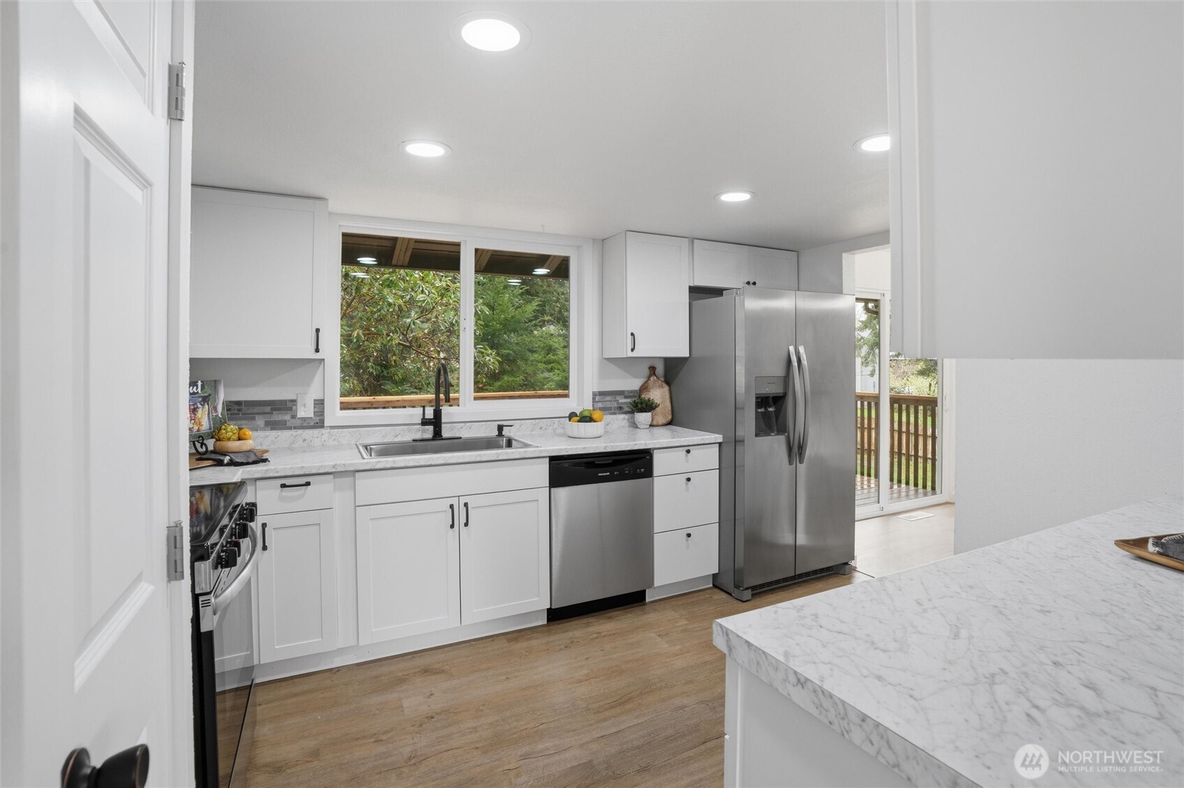 5165 Granada Place SE, Port Orchard, WA 98367