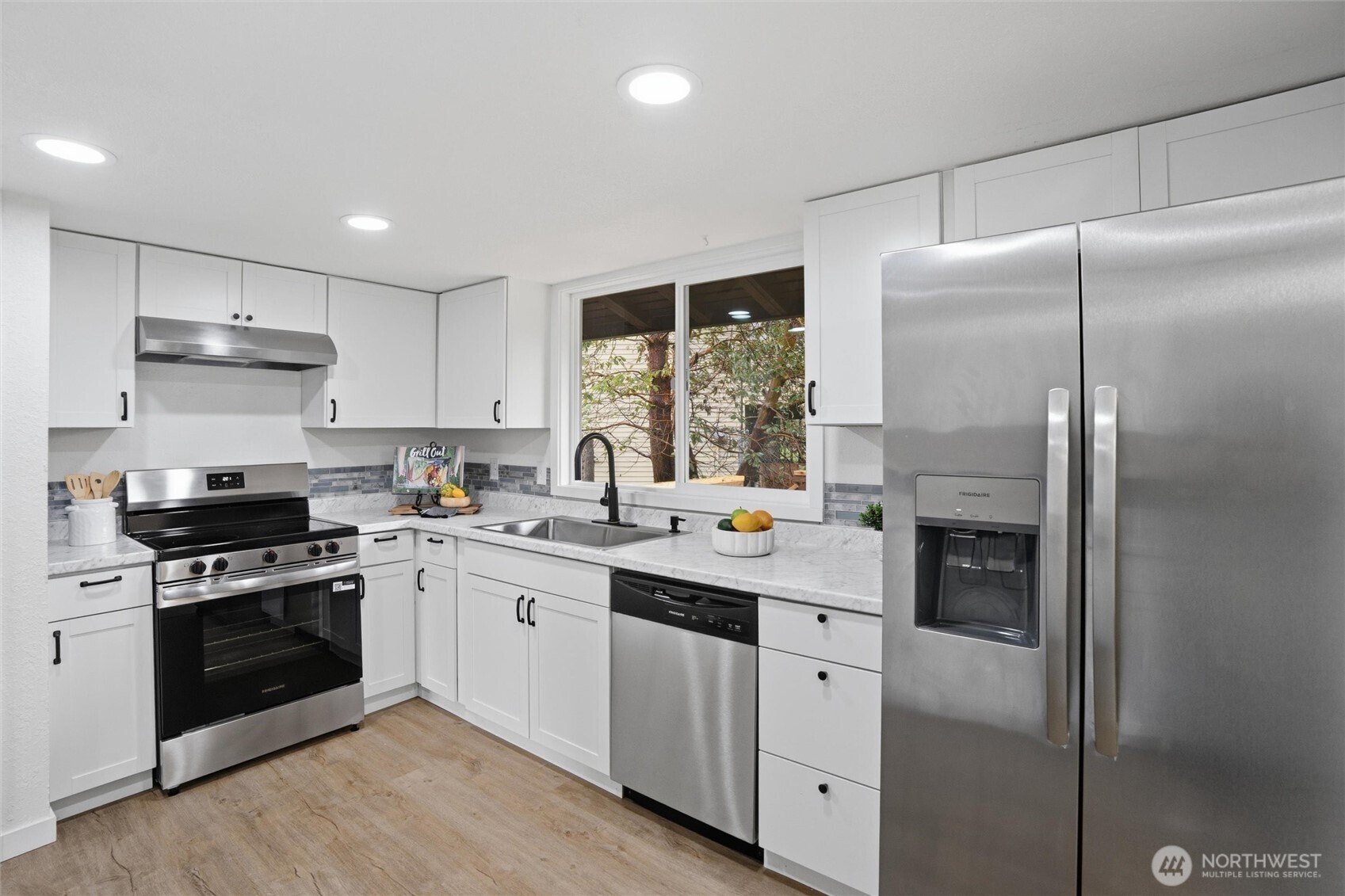 5165 Granada Place SE, Port Orchard, WA 98367