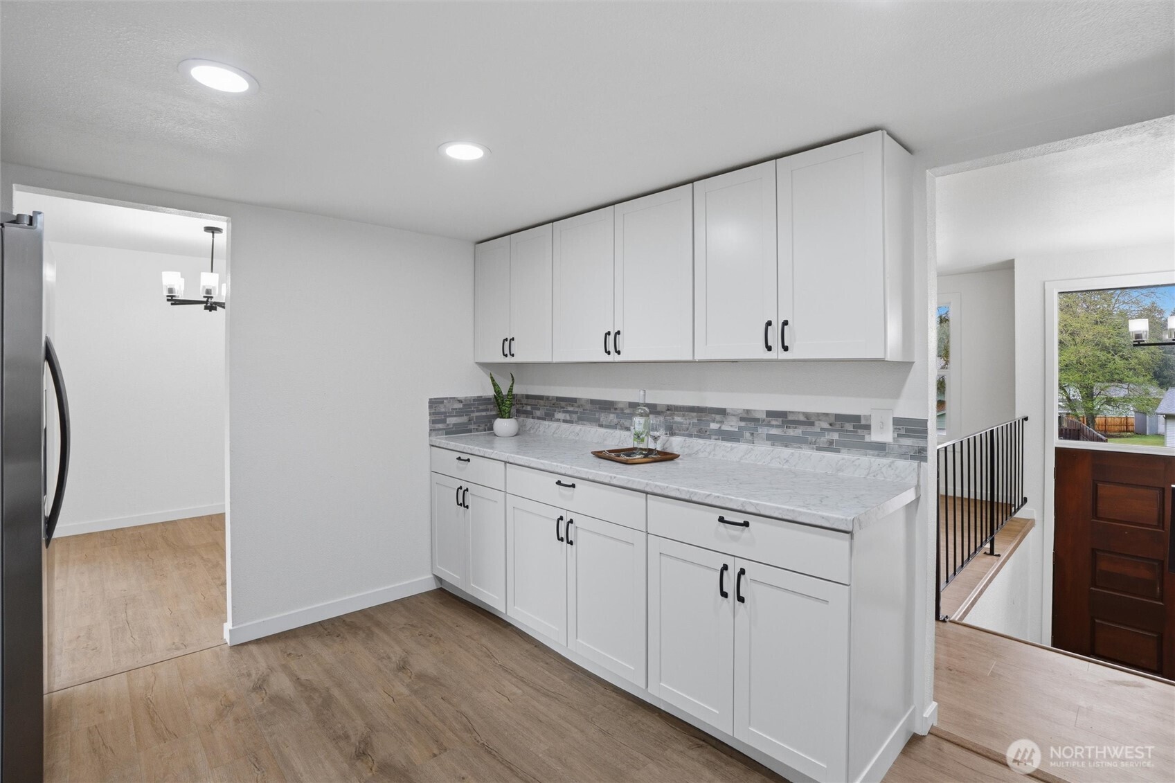 5165 Granada Place SE, Port Orchard, WA 98367