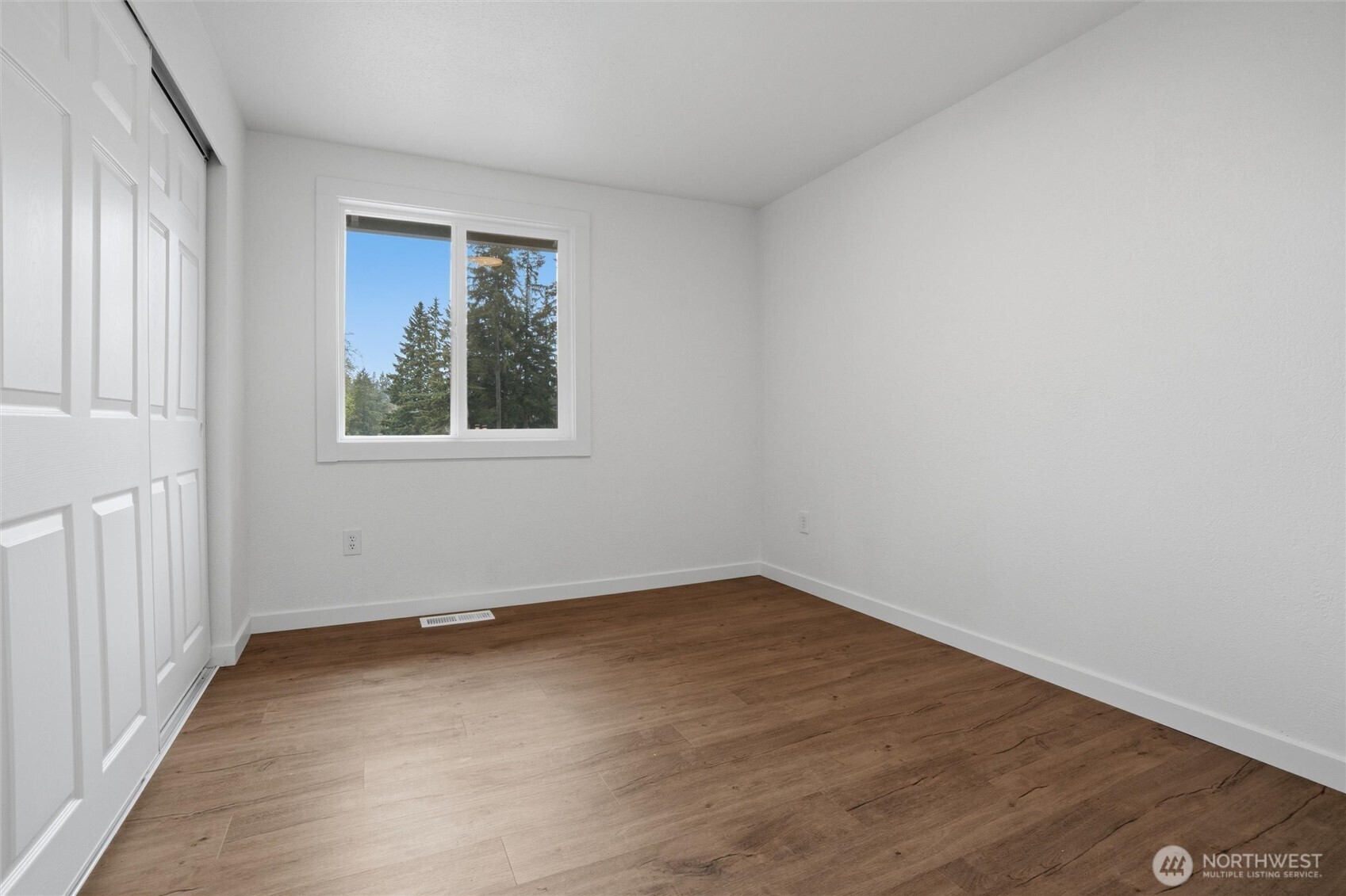 5165 Granada Place SE, Port Orchard, WA 98367