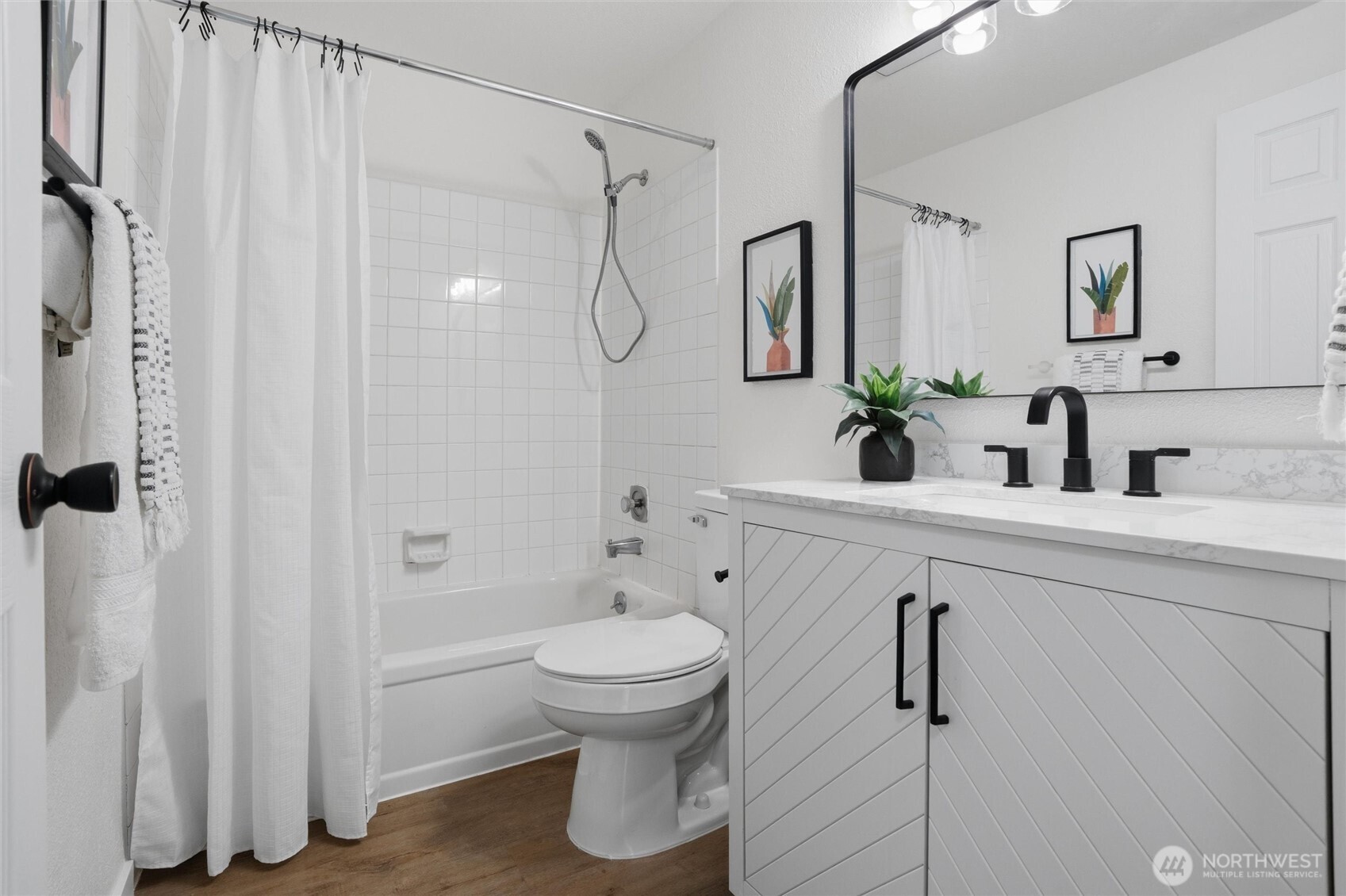 5165 Granada Place SE, Port Orchard, WA 98367