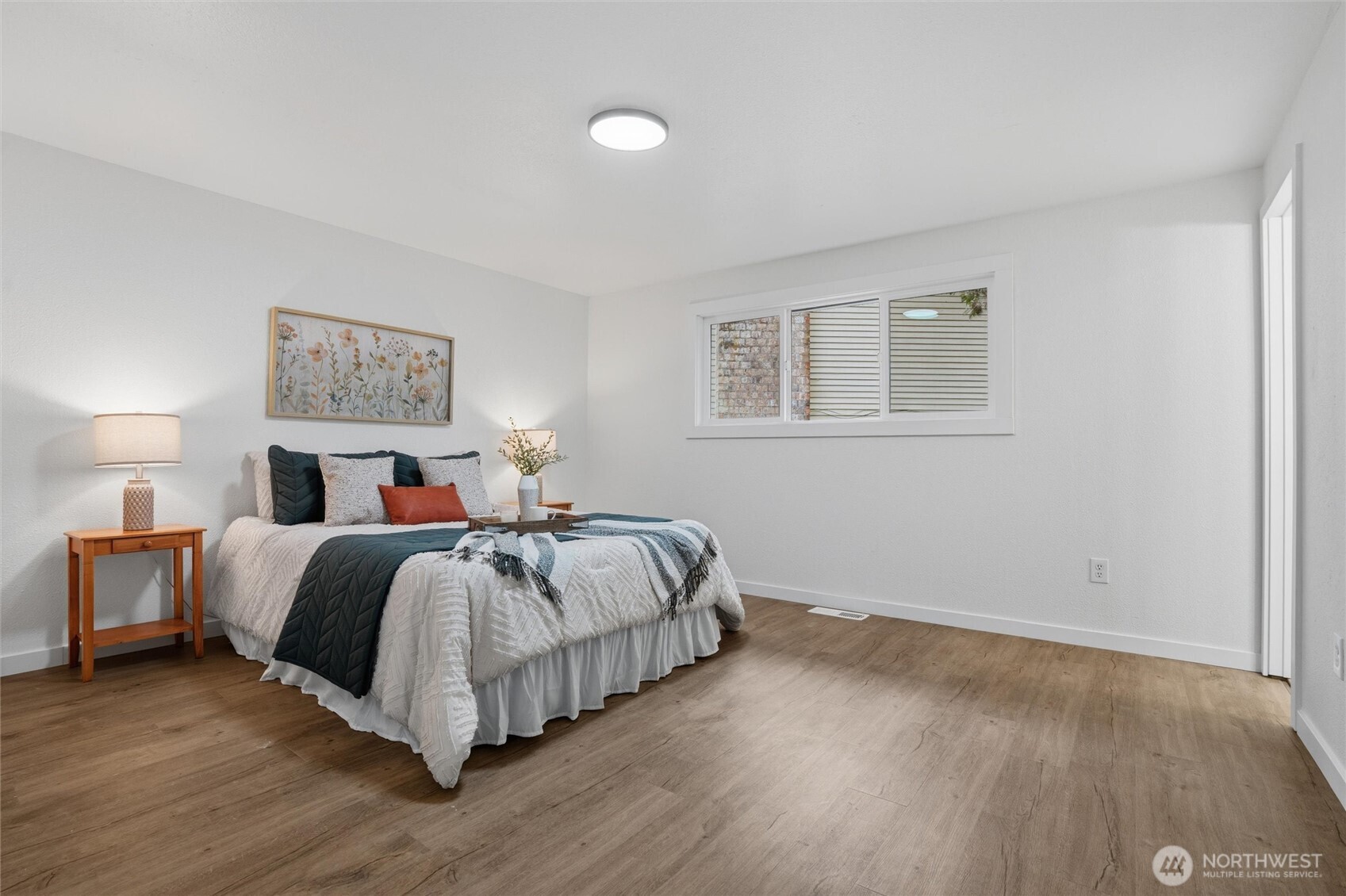 5165 Granada Place SE, Port Orchard, WA 98367