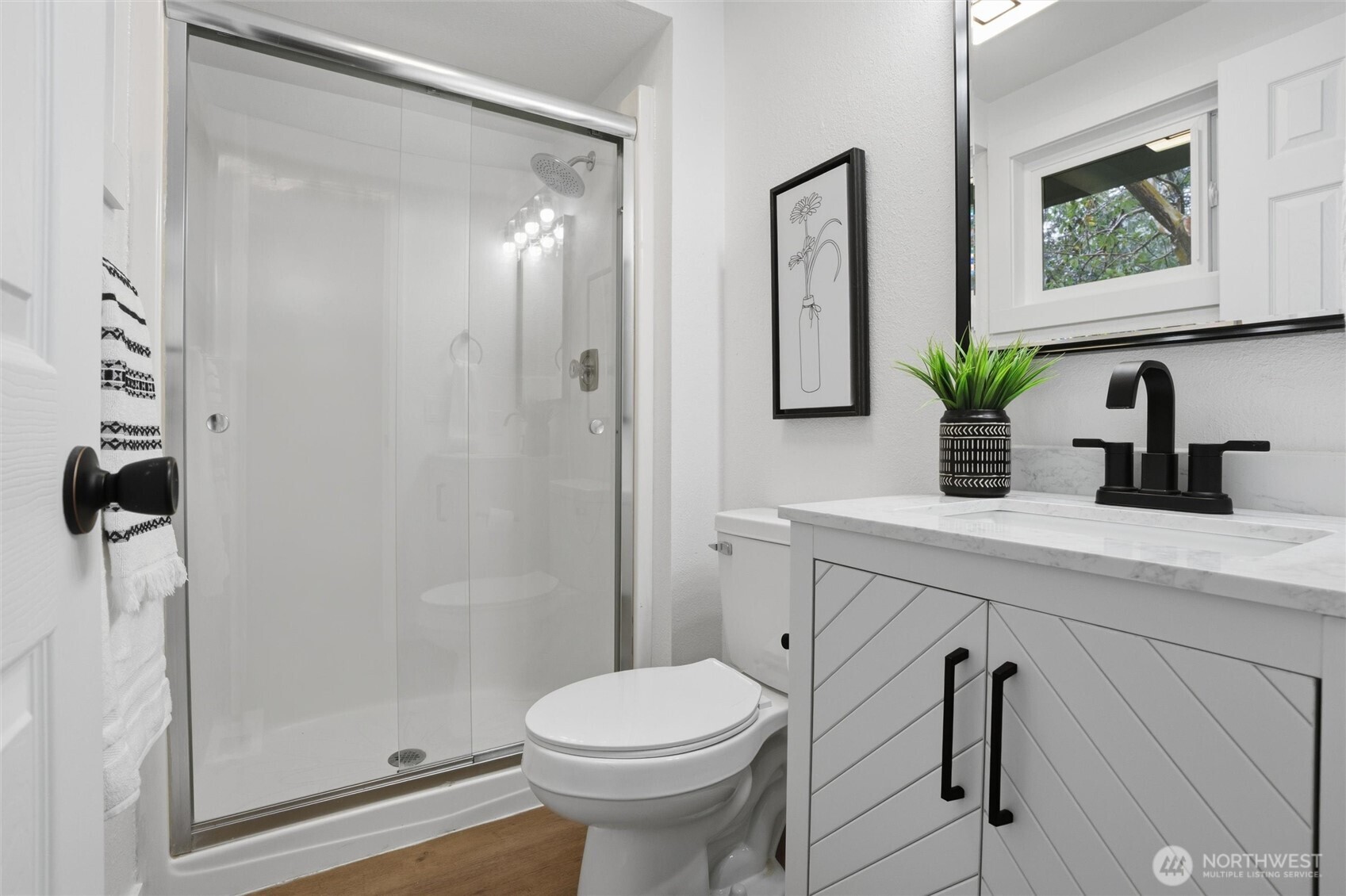 5165 Granada Place SE, Port Orchard, WA 98367