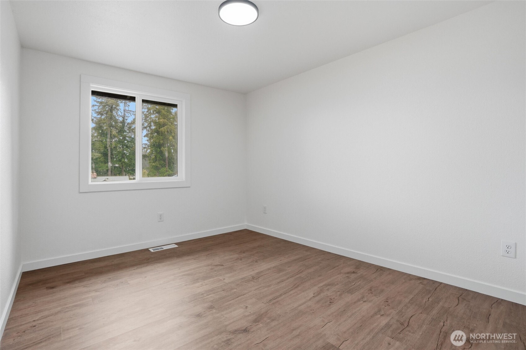 5165 Granada Place SE, Port Orchard, WA 98367