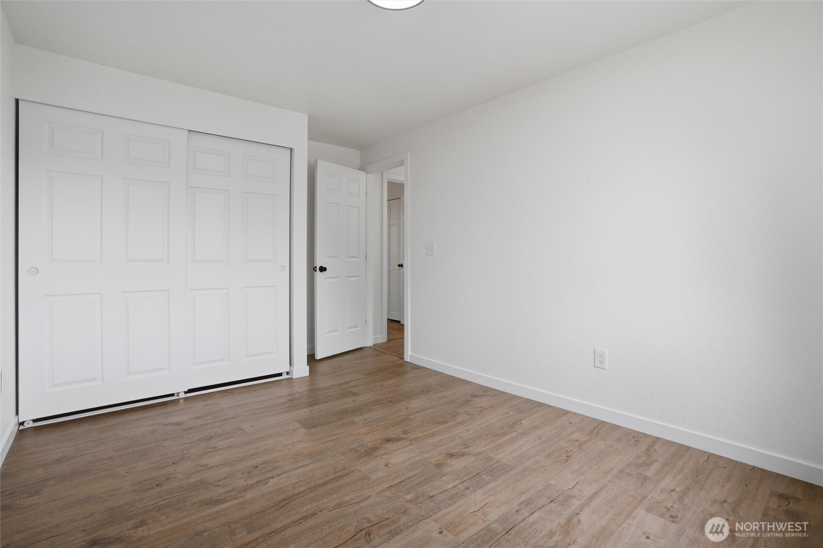 5165 Granada Place SE, Port Orchard, WA 98367
