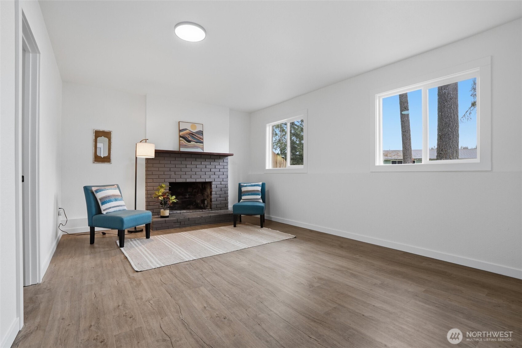 5165 Granada Place SE, Port Orchard, WA 98367
