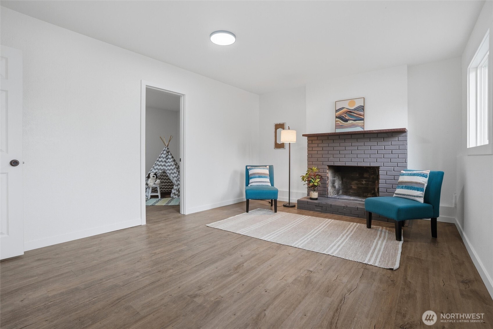 5165 Granada Place SE, Port Orchard, WA 98367