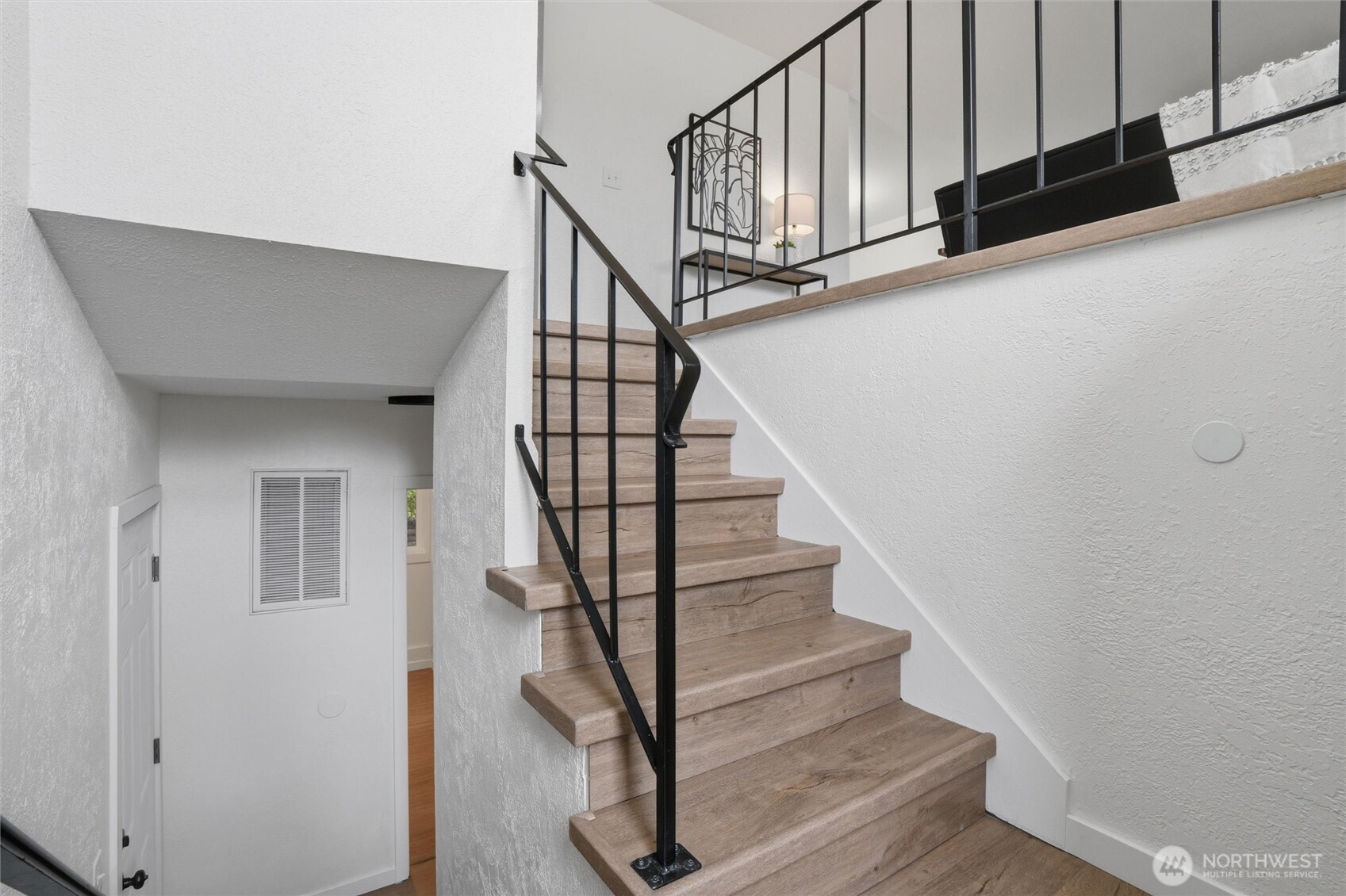 5165 Granada Place SE, Port Orchard, WA 98367