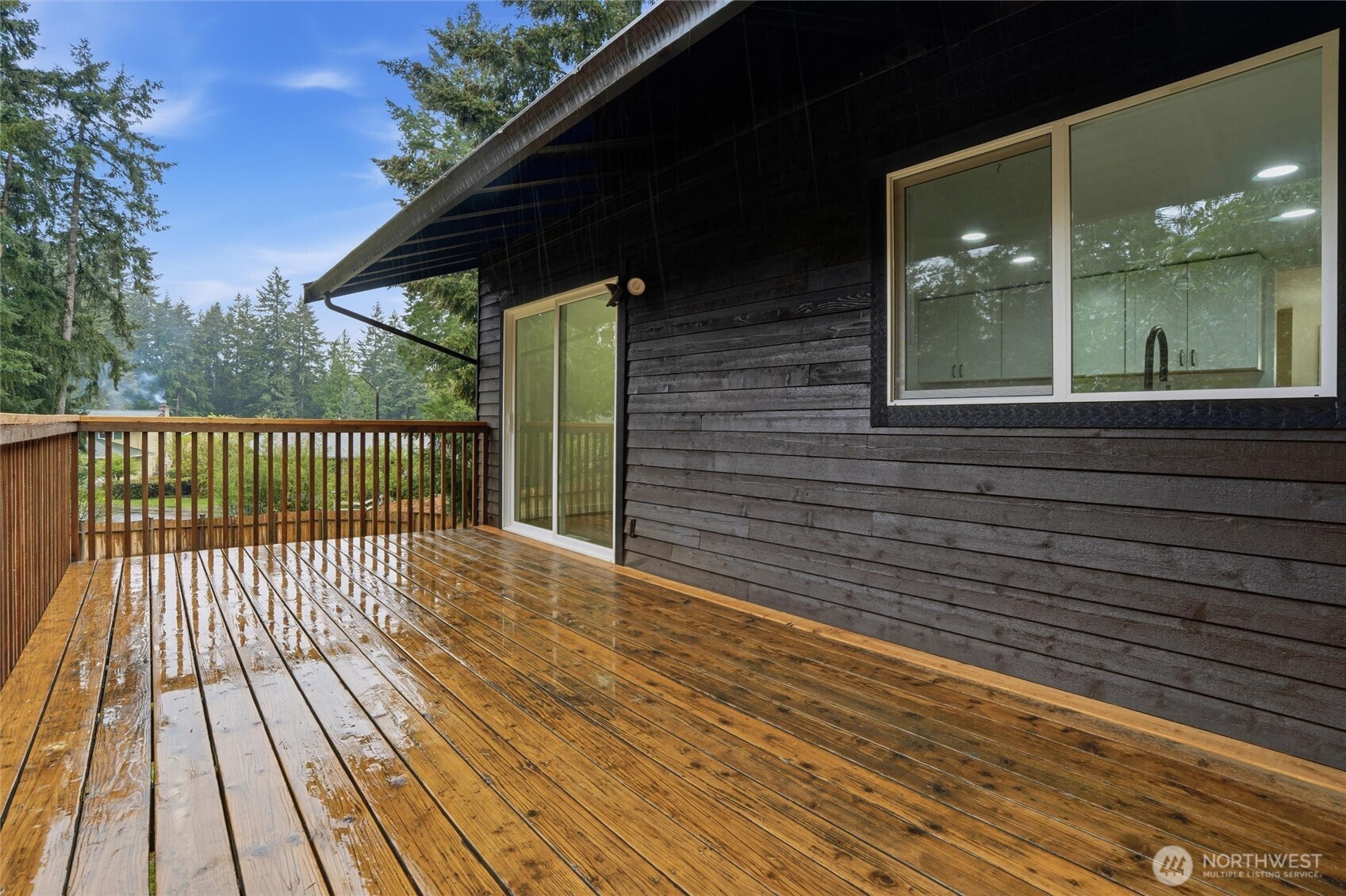 5165 Granada Place SE, Port Orchard, WA 98367