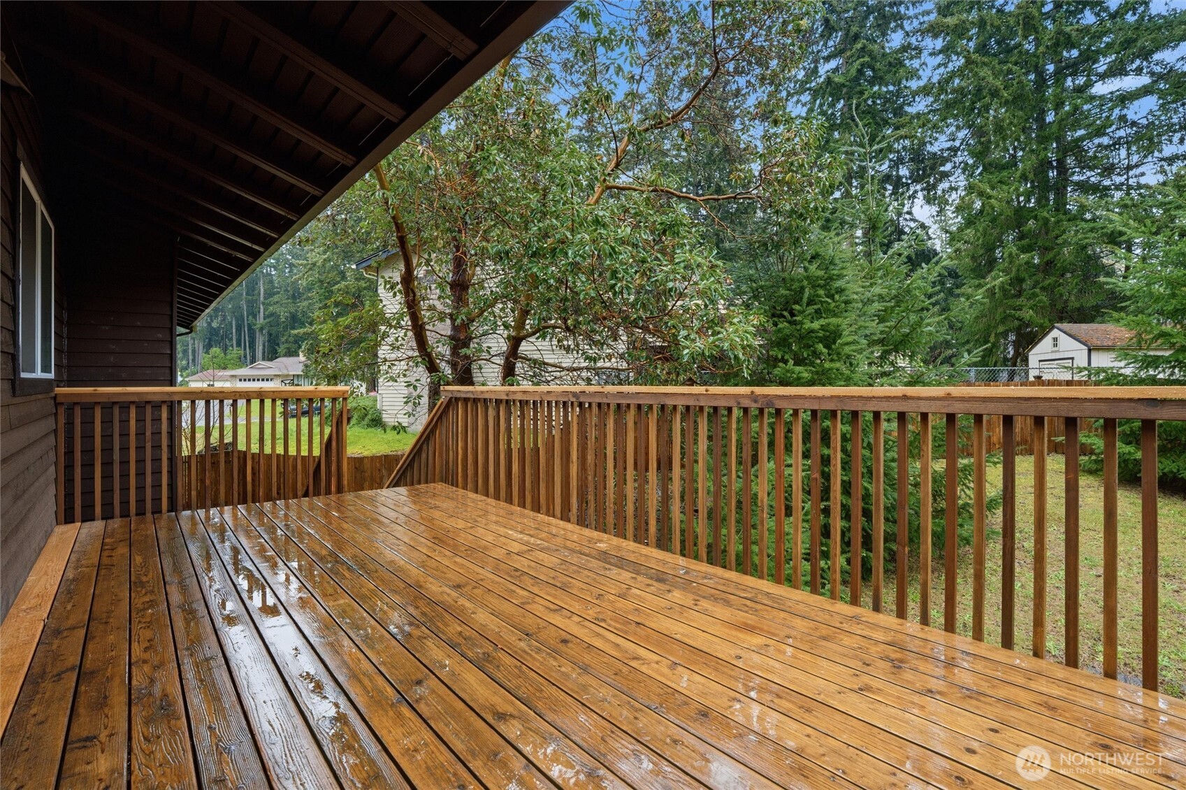 5165 Granada Place SE, Port Orchard, WA 98367