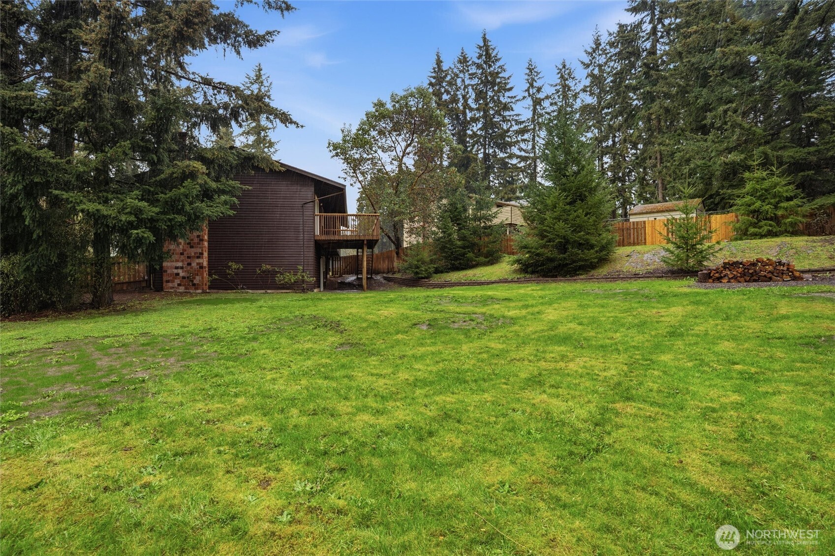 5165 Granada Place SE, Port Orchard, WA 98367