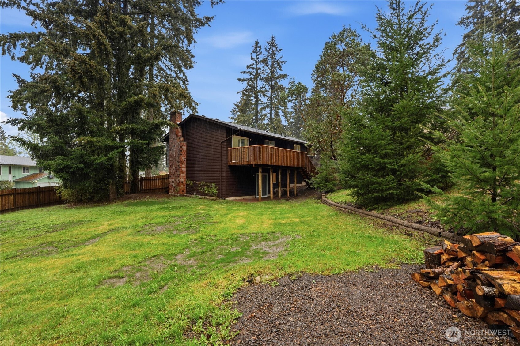 5165 Granada Place SE, Port Orchard, WA 98367