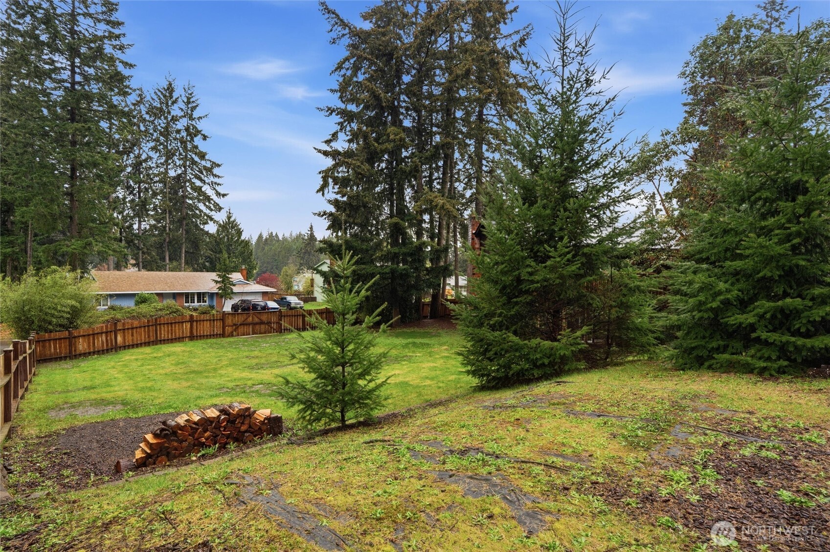 5165 Granada Place SE, Port Orchard, WA 98367