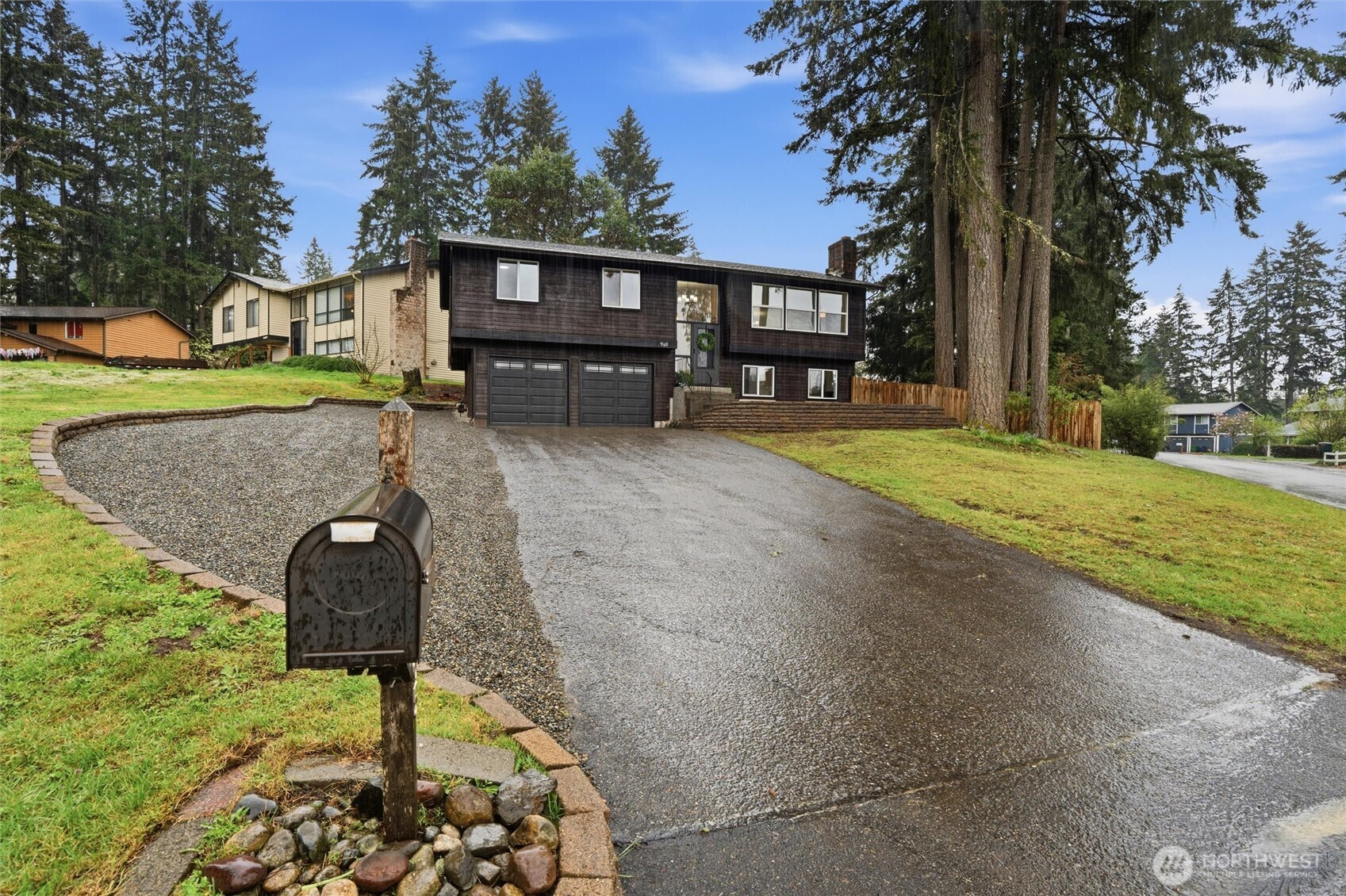 5165 Granada Place SE, Port Orchard, WA 98367