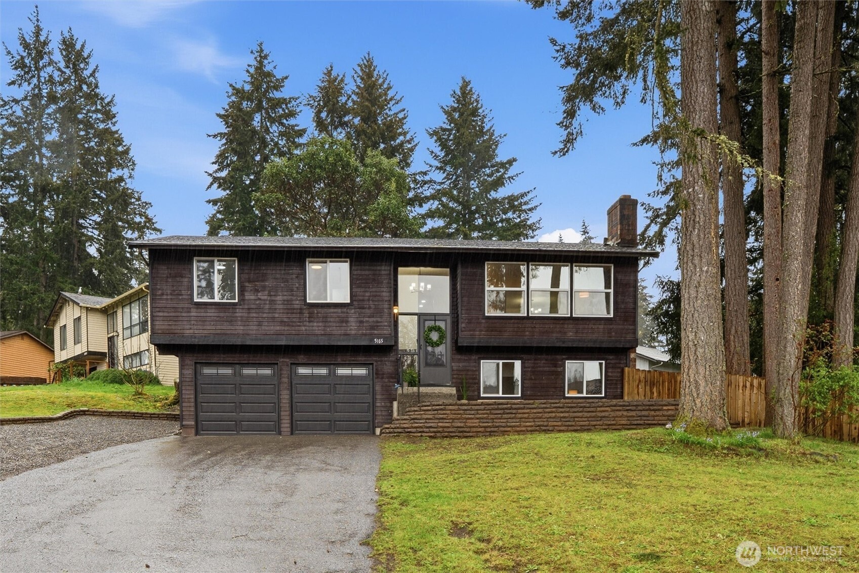 5165 Granada Place SE, Port Orchard, WA 98367